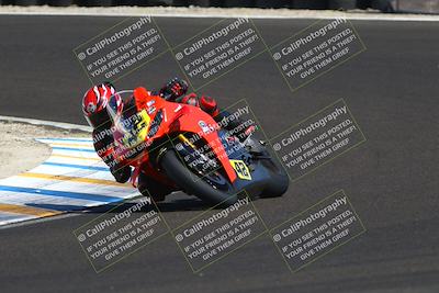 media/Sep-07-2025-CRA (Sun) [[6d6582c22b]]/Race 11/